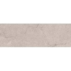 Azulejo efecto Piedra Kronos de Baldocer para Baño,Cocina,Residencial,Comercio