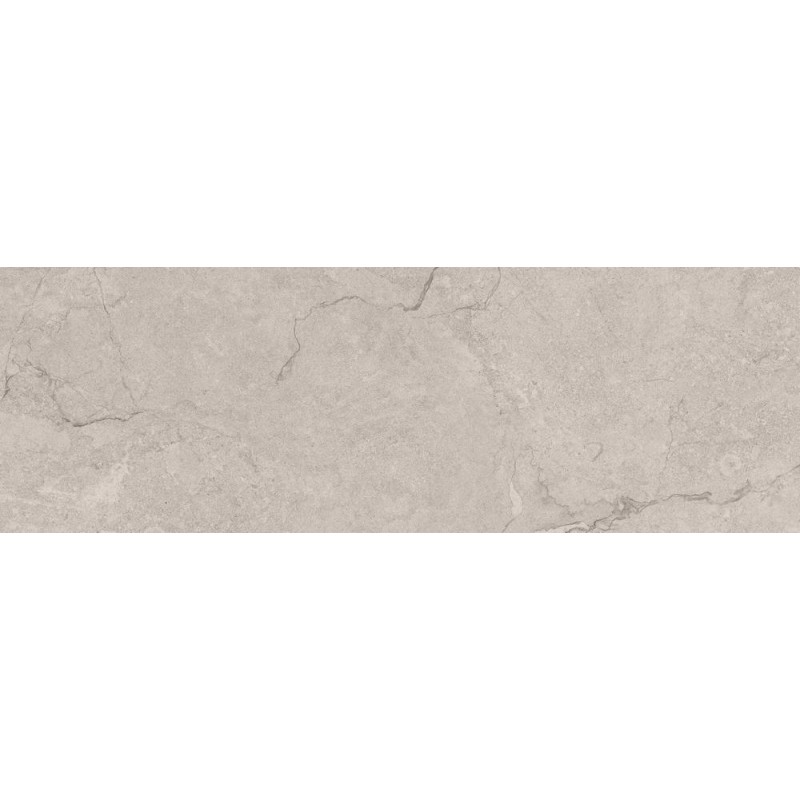 Azulejo efecto Piedra Kronos de Baldocer para Baño,Cocina,Residencial,Comercio Azulejo efecto Piedra Kronos de Baldocer para Baño,Cocina,Residencial,Comercio