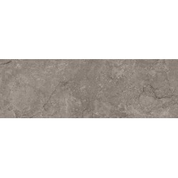 Azulejo efecto Piedra Kronos de Baldocer para Baño,Cocina,Residencial,Comercio