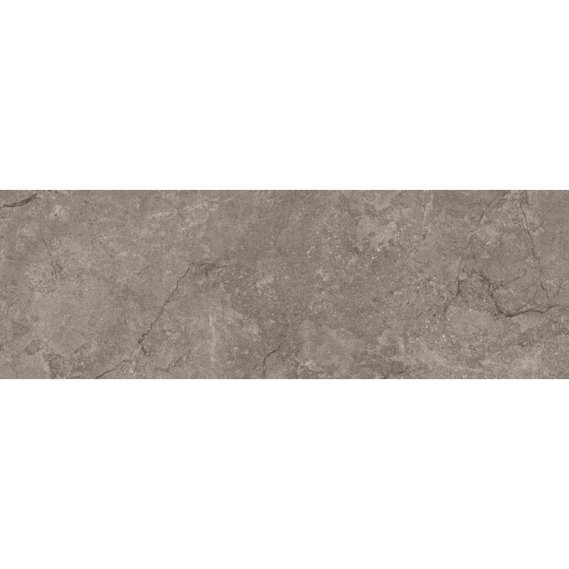 Azulejo efecto Piedra Kronos de Baldocer para Baño,Cocina,Residencial,Comercio Azulejo efecto Piedra Kronos de Baldocer para Baño,Cocina,Residencial,Comercio