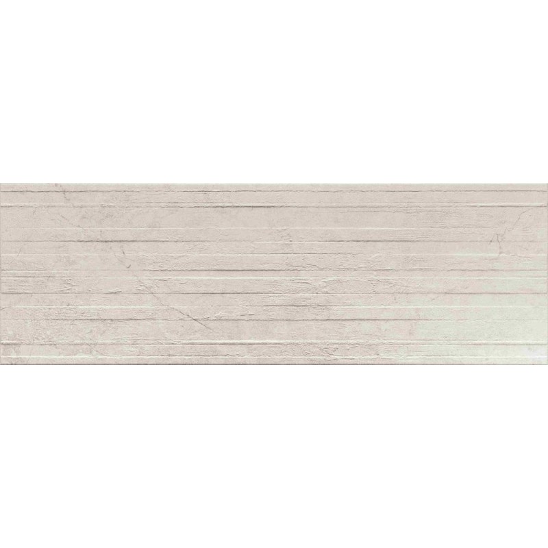 Azulejo efecto Piedra Kronos de Baldocer para Baño,Cocina,Residencial,Comercio