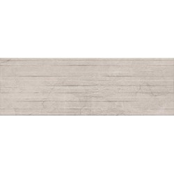 Azulejo efecto Piedra Kronos de Baldocer para Baño,Cocina,Residencial,Comercio