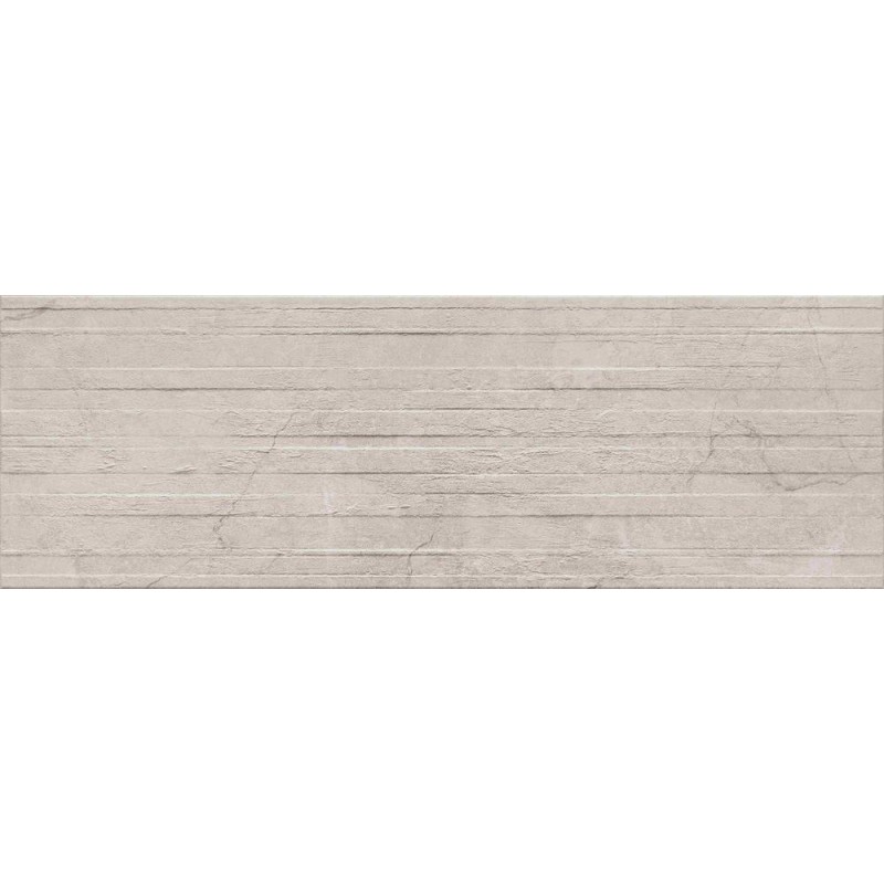 Azulejo efecto Piedra Kronos de Baldocer para Baño,Cocina,Residencial,Comercio Azulejo efecto Piedra Kronos de Baldocer para Baño,Cocina,Residencial,Comercio