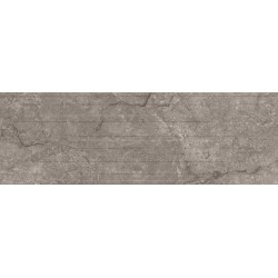 Azulejo efecto Piedra Kronos de Baldocer para Baño,Cocina,Residencial,Comercio