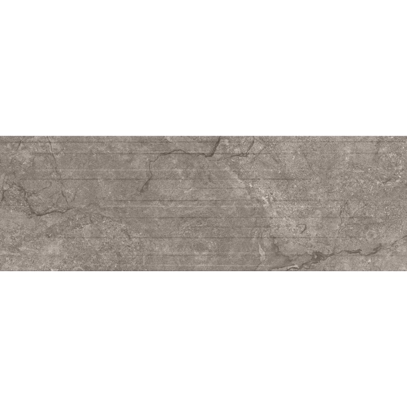 Azulejo efecto Piedra Kronos de Baldocer para Baño,Cocina,Residencial,Comercio Azulejo efecto Piedra Kronos de Baldocer para Baño,Cocina,Residencial,Comercio