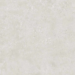 Azulejo efecto Cemento Levin de Navarti para Baño,Cocina,Exterior,Residencial
