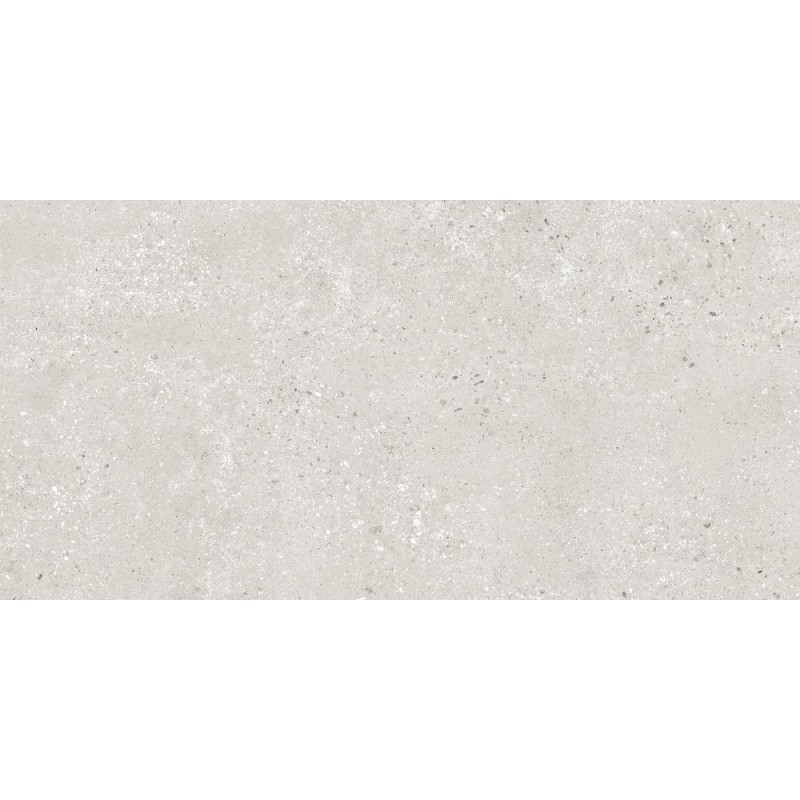 Azulejo efecto Cemento Levin de Navarti para Baño,Cocina,Exterior,Residencial Azulejo efecto Cemento Levin de Navarti para Baño,Cocina,Exterior,Residencial