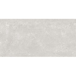 Azulejo efecto Cemento Levin de Navarti para Baño,Cocina,Exterior,Residencial