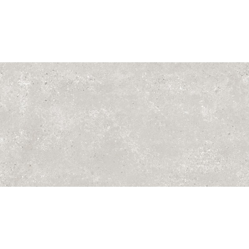 Azulejo efecto Cemento Levin de Navarti para Baño,Cocina,Exterior,Residencial Azulejo efecto Cemento Levin de Navarti para Baño,Cocina,Exterior,Residencial
