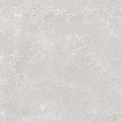 Azulejo efecto Cemento Levin de Navarti para Baño,Cocina,Exterior,Residencial