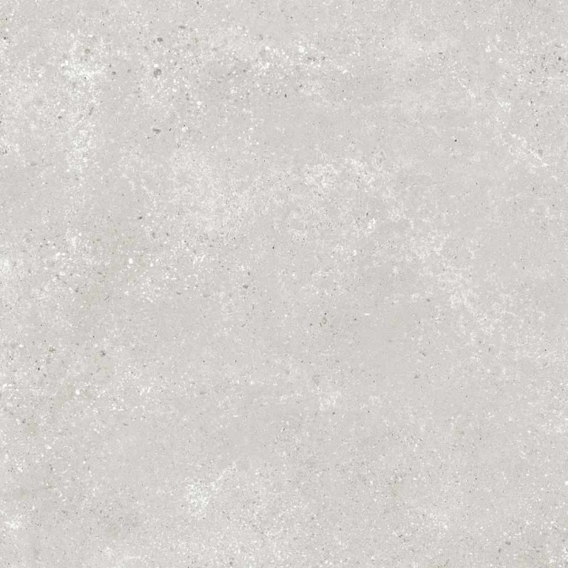 Azulejo efecto Cemento Levin de Navarti para Baño,Cocina,Exterior,Residencial Azulejo efecto Cemento Levin de Navarti para Baño,Cocina,Exterior,Residencial