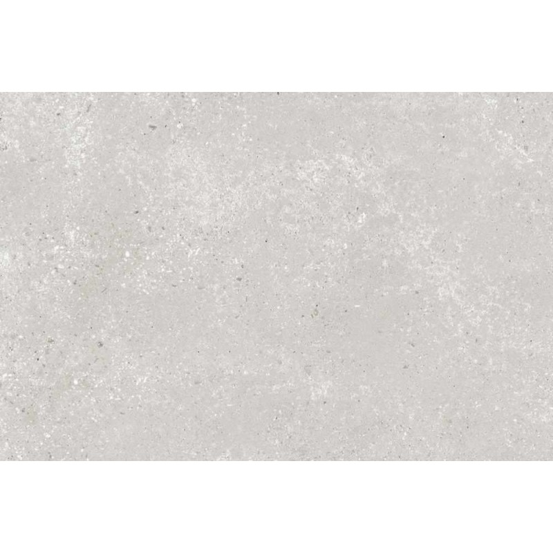 Azulejo efecto Cemento Levin de Navarti para Baño,Cocina,Exterior,Residencial Azulejo efecto Cemento Levin de Navarti para Baño,Cocina,Exterior,Residencial