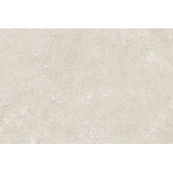 Azulejo efecto Cemento Levin de Navarti para Baño,Cocina,Exterior,Residencial