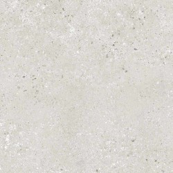Azulejo efecto Cemento Levin de Navarti para Baño,Cocina,Exterior,Residencial