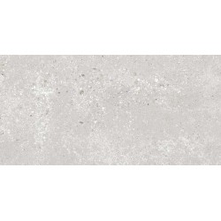 Azulejo efecto Cemento Levin de Navarti para Baño,Cocina,Exterior,Residencial