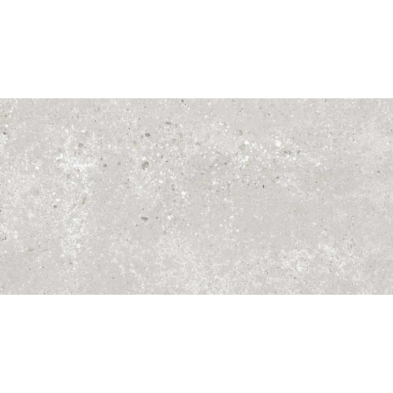 Azulejo efecto Cemento Levin de Navarti para Baño,Cocina,Exterior,Residencial Azulejo efecto Cemento Levin de Navarti para Baño,Cocina,Exterior,Residencial