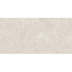 Azulejo efecto Cemento Levin de Navarti para Baño,Cocina,Exterior,Residencial