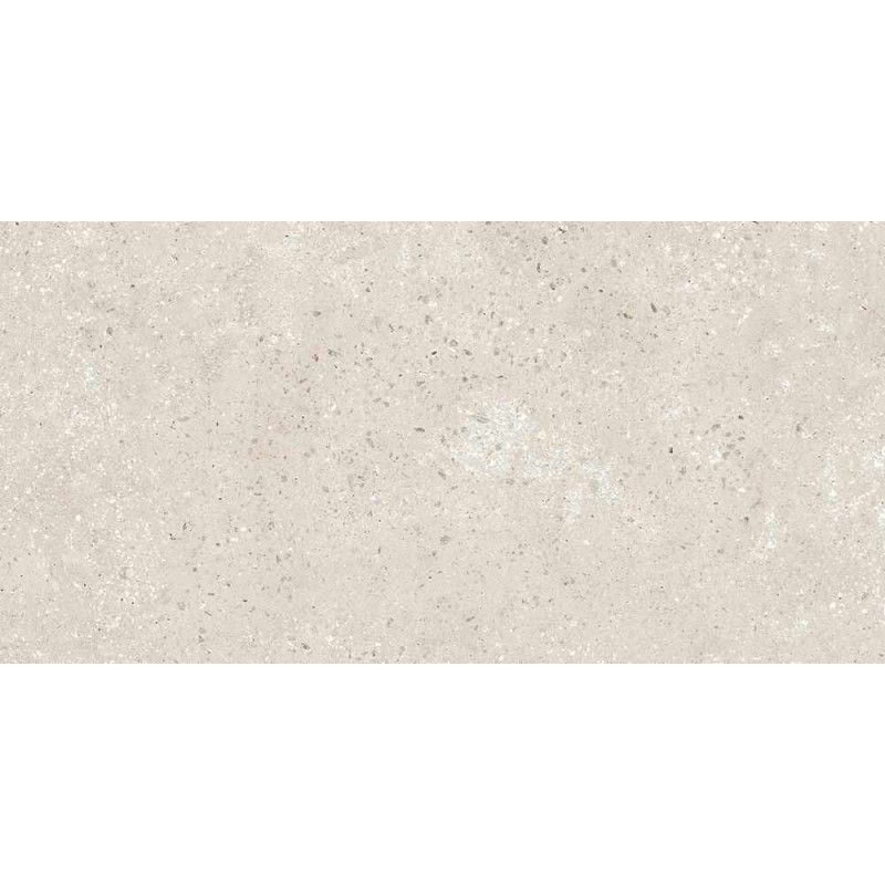 Azulejo efecto Cemento Levin de Navarti para Baño,Cocina,Exterior,Residencial Azulejo efecto Cemento Levin de Navarti para Baño,Cocina,Exterior,Residencial