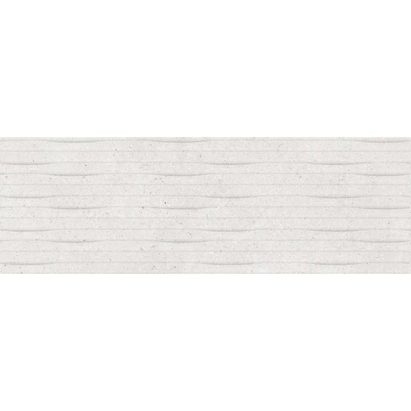 Azulejo efecto Cemento Levin de Navarti para Baño,Cocina,Exterior,Residencial Azulejo efecto Cemento Levin de Navarti para Baño,Cocina,Exterior,Residencial