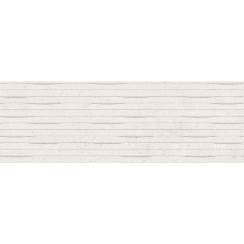 Azulejo efecto Cemento Levin de Navarti para Baño,Cocina,Exterior,Residencial Azulejo efecto Cemento Levin de Navarti para Baño,Cocina,Exterior,Residencial