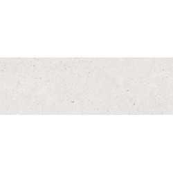 Azulejo efecto Cemento Levin de Navarti para Baño,Cocina,Exterior,Residencial