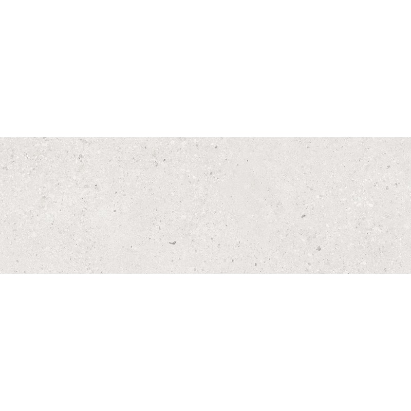 Azulejo efecto Cemento Levin de Navarti para Baño,Cocina,Exterior,Residencial Azulejo efecto Cemento Levin de Navarti para Baño,Cocina,Exterior,Residencial
