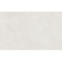 Azulejo efecto Cemento Levin de Navarti para Baño,Cocina,Exterior,Residencial