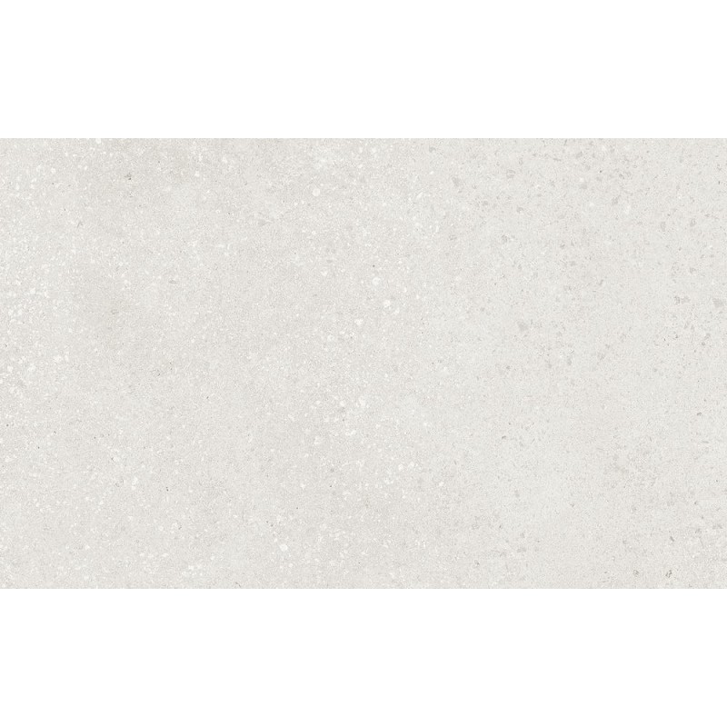 Azulejo efecto Cemento Levin de Navarti para Baño,Cocina,Exterior,Residencial Azulejo efecto Cemento Levin de Navarti para Baño,Cocina,Exterior,Residencial