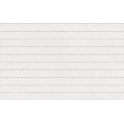 Azulejo efecto Cemento Levin de Navarti para Baño,Cocina,Exterior,Residencial