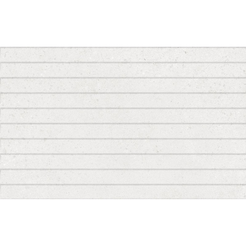 Azulejo efecto Cemento Levin de Navarti para Baño,Cocina,Exterior,Residencial Azulejo efecto Cemento Levin de Navarti para Baño,Cocina,Exterior,Residencial