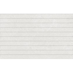 Azulejo efecto Cemento Levin de Navarti para Baño,Cocina,Exterior,Residencial