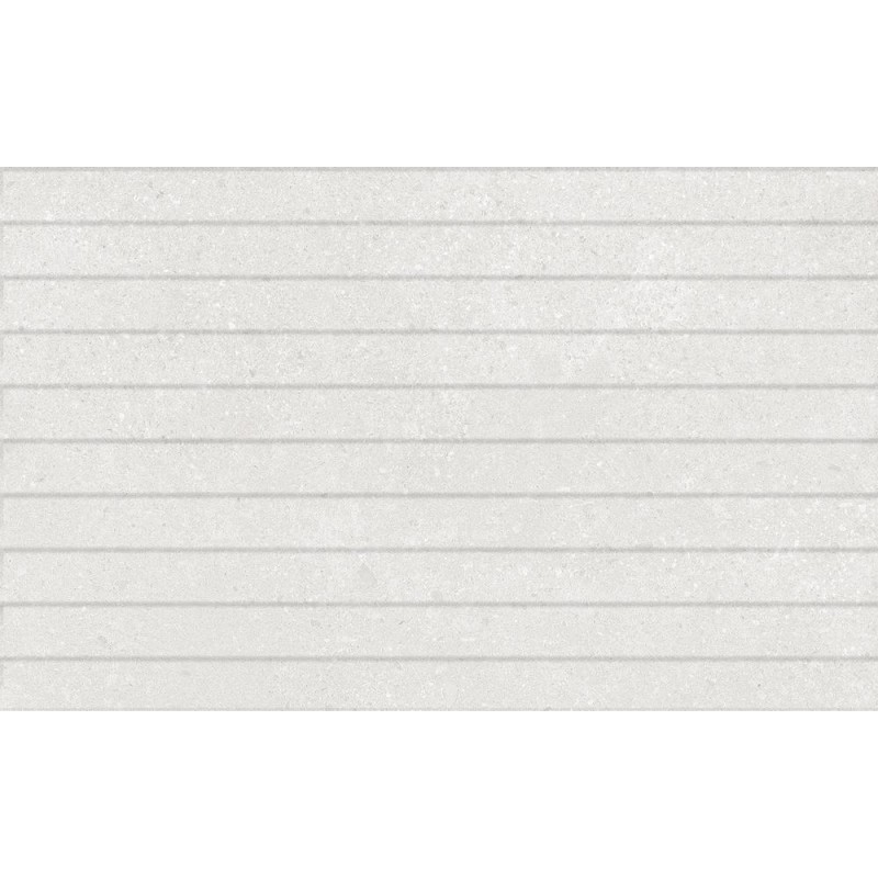 Azulejo efecto Cemento Levin de Navarti para Baño,Cocina,Exterior,Residencial Azulejo efecto Cemento Levin de Navarti para Baño,Cocina,Exterior,Residencial