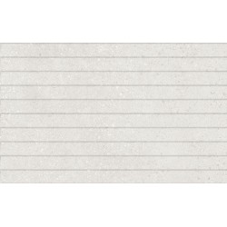 Azulejo efecto Cemento Levin de Navarti para Baño,Cocina,Exterior,Residencial