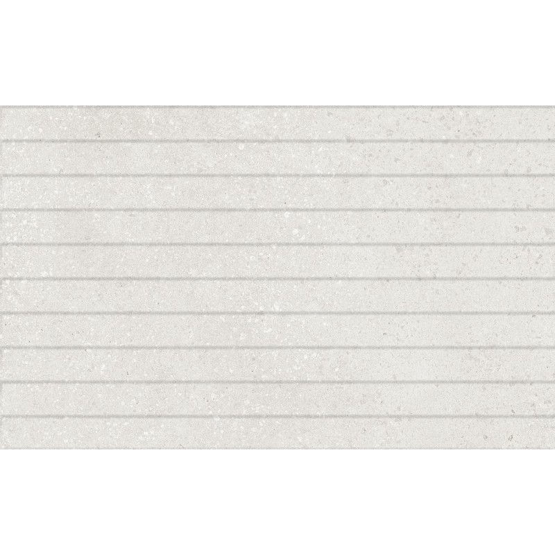 Azulejo efecto Cemento Levin de Navarti para Baño,Cocina,Exterior,Residencial Azulejo efecto Cemento Levin de Navarti para Baño,Cocina,Exterior,Residencial