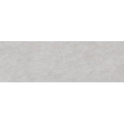 Azulejo efecto Cemento Surface de Grespania para Baño,Residencial,Exterior,Piscina,Comercio
