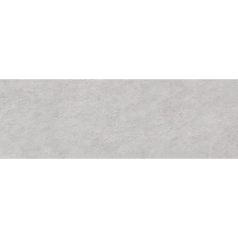Azulejo efecto Cemento Surface de Grespania para Baño,Residencial,Exterior,Piscina,Comercio Azulejo efecto Cemento Surface de Grespania para Baño,Residencial,Exterior,Piscina,Comercio