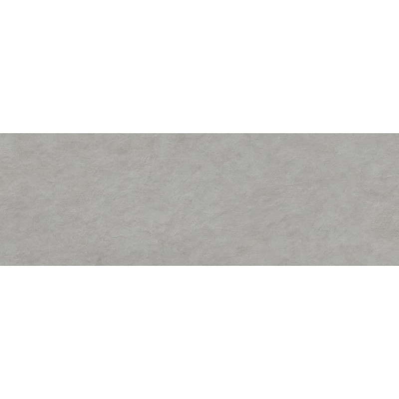 Azulejo efecto Cemento Surface de Grespania para Baño,Residencial,Exterior,Piscina,Comercio Azulejo efecto Cemento Surface de Grespania para Baño,Residencial,Exterior,Piscina,Comercio