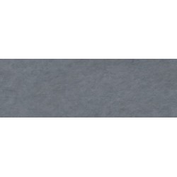 Azulejo efecto Cemento Surface de Grespania para Baño,Residencial,Exterior,Piscina,Comercio