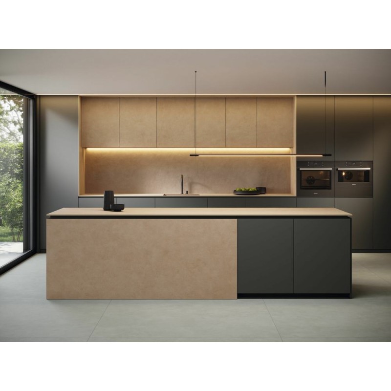 SURFACE SIENA NATURAL 120X278 5,6 MM RECTIFICADO