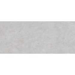 Azulejo efecto Cemento Surface de Grespania para Baño,Residencial,Exterior,Piscina,Comercio