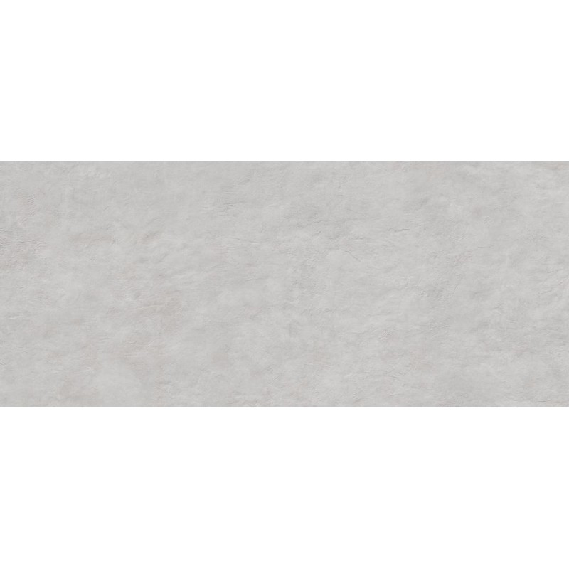 Azulejo efecto Cemento Surface de Grespania para Baño,Residencial,Exterior,Piscina,Comercio Azulejo efecto Cemento Surface de Grespania para Baño,Residencial,Exterior,Piscina,Comercio