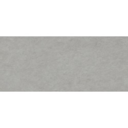 Azulejo efecto Cemento Surface de Grespania para Baño,Residencial,Exterior,Piscina,Comercio