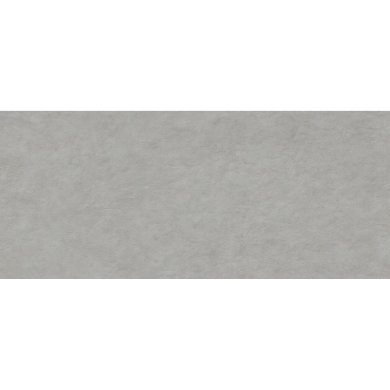 Azulejo efecto Cemento Surface de Grespania para Baño,Residencial,Exterior,Piscina,Comercio Azulejo efecto Cemento Surface de Grespania para Baño,Residencial,Exterior,Piscina,Comercio