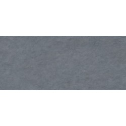 Azulejo efecto Cemento Surface de Grespania para Baño,Residencial,Exterior,Piscina,Comercio