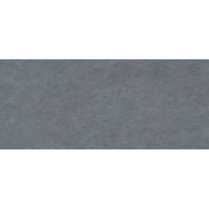 Azulejo efecto Cemento Surface de Grespania para Baño,Residencial,Exterior,Piscina,Comercio Azulejo efecto Cemento Surface de Grespania para Baño,Residencial,Exterior,Piscina,Comercio