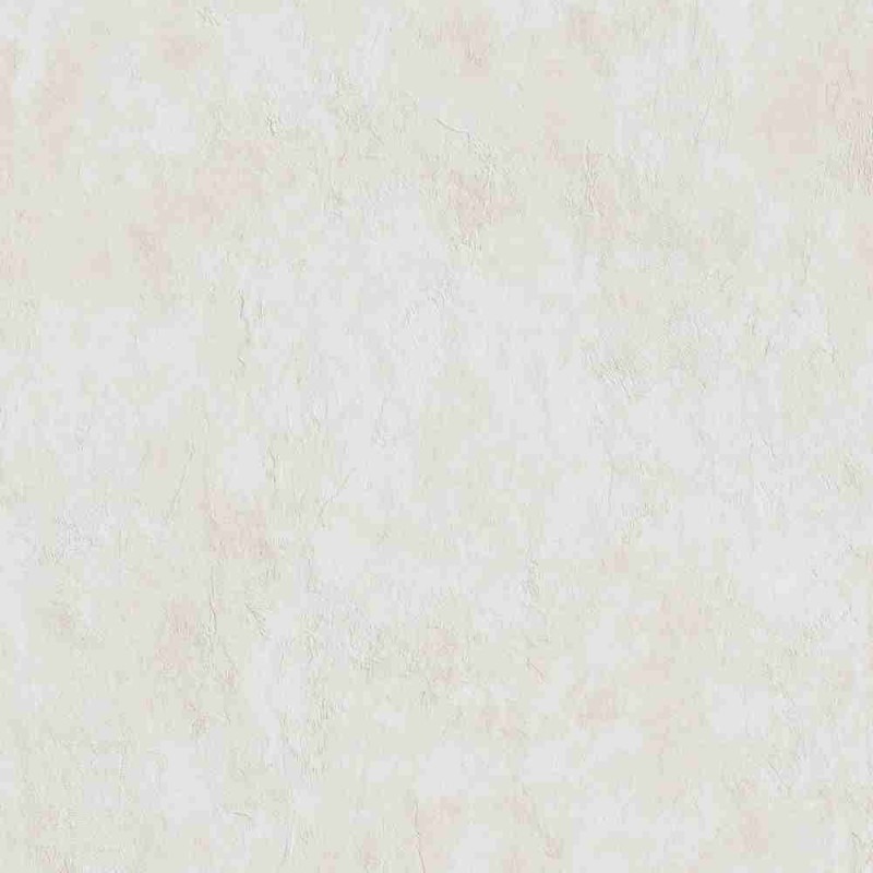 Azulejo efecto Cemento Surface de Grespania para Baño,Residencial,Exterior,Piscina,Comercio Azulejo efecto Cemento Surface de Grespania para Baño,Residencial,Exterior,Piscina,Comercio