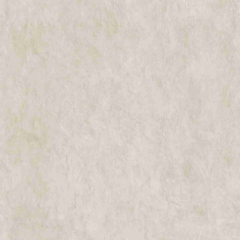 Azulejo efecto Cemento Surface de Grespania para Baño,Residencial,Exterior,Piscina,Comercio Azulejo efecto Cemento Surface de Grespania para Baño,Residencial,Exterior,Piscina,Comercio