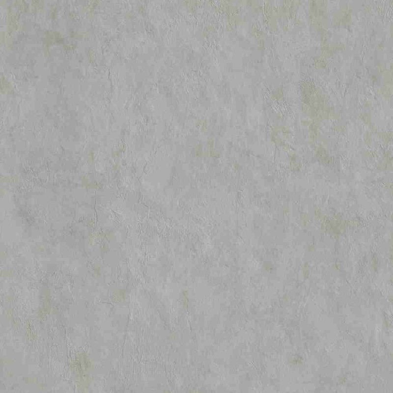 Azulejo efecto Cemento Surface de Grespania para Baño,Residencial,Exterior,Piscina,Comercio Azulejo efecto Cemento Surface de Grespania para Baño,Residencial,Exterior,Piscina,Comercio