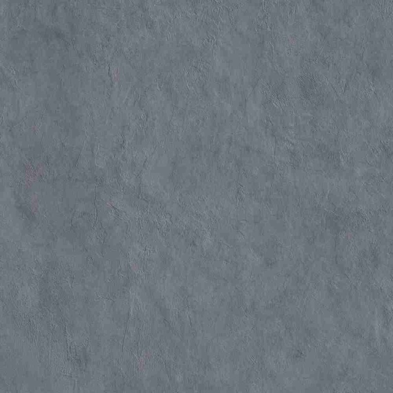 Azulejo efecto Cemento Surface de Grespania para Baño,Residencial,Exterior,Piscina,Comercio Azulejo efecto Cemento Surface de Grespania para Baño,Residencial,Exterior,Piscina,Comercio