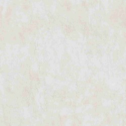 Azulejo efecto Cemento Surface de Grespania para Baño,Residencial,Exterior,Piscina,Comercio